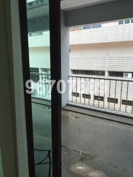 Sixth Avenue (D10), Apartment #158406552